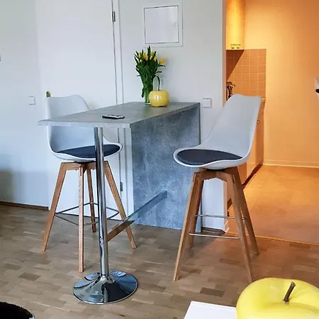 Style In Der Dresdner Altstadt Hallungen